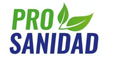 Pro Sanidad